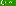 Islamcan.com Favicon