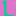 Rap.vn Favicon