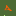 Metatags.nl Favicon