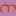 Vtiger.it Favicon