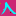 Talkaboutdebt.co.uk Favicon