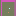 Wendeler.com Favicon