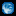 Ana-mpa.gr Favicon