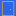 Funs.com.tw Favicon