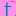Rainbowsbridge.com Favicon