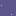Allsaintsshop.co.uk Favicon