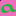 Hfm-detmold.de Favicon