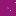 Kids-chat.eu Favicon