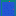 Xdowns.com Favicon