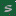 Infoinmueble.com Favicon