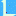 Circuitodejerez.com Favicon