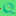 Cartoonnetwork.co.nz Favicon