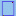 Emailgrabber.net Favicon