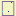 Shanghaitan.net Favicon