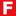 Fakenamegenerator.com Favicon