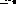 Allposters.co.uk Favicon