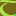 Daedal.de Favicon