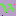 Kfc-jobs.com Favicon