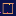 Helpserve.com Favicon