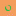 Lakeandcityhomes.com Favicon