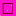 Bagsonline.de Favicon