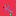 Jonbowermaster.com Favicon