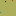 Termintrader.com Favicon