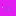Mamasource.com Favicon