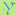 Kyamk.fi Favicon