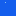 Softbytelabs.com Favicon