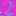 Husniyemoda.com.tr Favicon