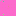 Modamola.com Favicon