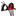 Jijislief.nl Favicon