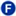 Freeslotter.de Favicon