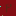 Swimmingpool.com Favicon