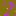 Stralsund-intern.de Favicon