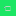 Swagatamindia.com Favicon