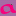 Twopeasinabucket.com Favicon