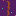 Jabcomplementos.com Favicon