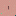 Animeportugal.net Favicon