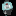 Vespaonline.de Favicon