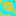 Shanghaining.com Favicon