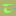 Cosworx.com Favicon