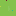 Myron.com Favicon