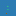 Imisskhmer.com Favicon