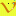 Dizilerx.com Favicon