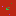 Fujitsupc.com Favicon