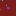 Iaus.ac.ir Favicon