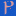 Aloxovn.com Favicon