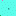 Samai.in Favicon